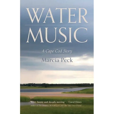 Water Music