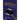 Relativistic Quantum Physics