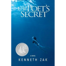 The Poet's Secret