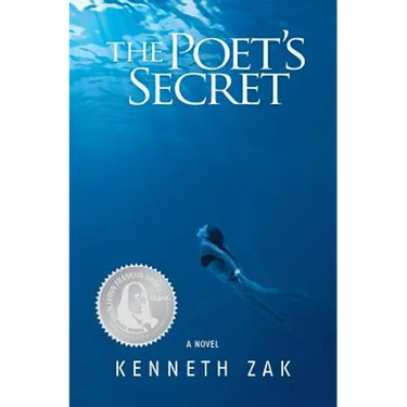 The Poet's Secret