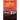 Red Means Run