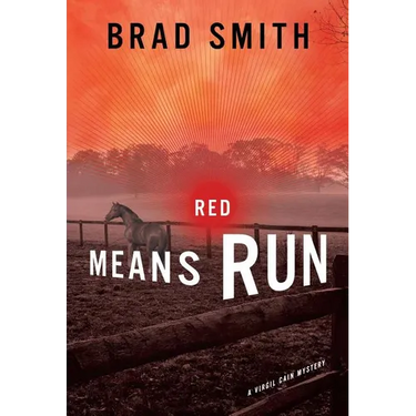 Red Means Run