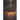 Rules and Indulgences Granted by the Sovereign Pontiffs: With the Explanatory Notes Annexed. From the Manual of the Society