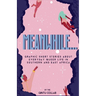 Meanwhile...: Graphic Short Stories about everyday Queer life in Southern and Eastern Africa