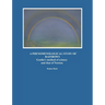 A Phenomenological Study of Rainbows: Goethe's method of science and that of Newton