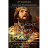 Septuagint - Psalms and the Prayer of Manasseh