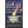 Outlier: The Second Derivative