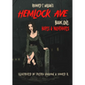 Hemlock Ave