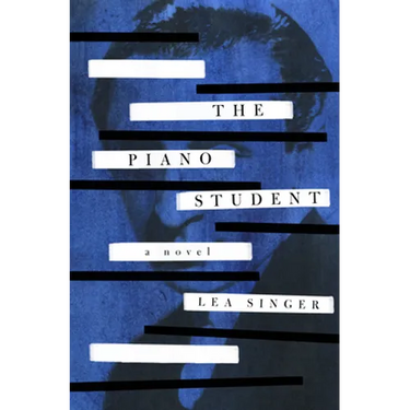 The Piano Student