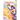 I Was Reincarnated as the Villainess in an Otome Game But the Boys Love Me Anyway!, Volume 3