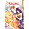 I Was Reincarnated as the Villainess in an Otome Game But the Boys Love Me Anyway!, Volume 3