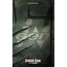 Jurassic Park: Dead Islands