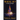 What If?: A Story of Hope