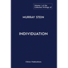 The Collected Writings of Murray Stein: Volume 1: Individuation