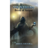 The Indigent: Book of Aniyas