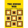 The Jewish War