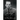 Openly Karl