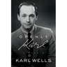 Openly Karl