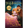 You Were Made to Be Mine: The Palace of Rogues
