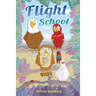 Flight School