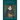 Male Friendship and Testimonies of Love in Shakespeare's England