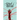 The Red Thread