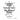 Derech Binah: The Hebrew Primer - Teacher's Guide