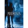 Promises