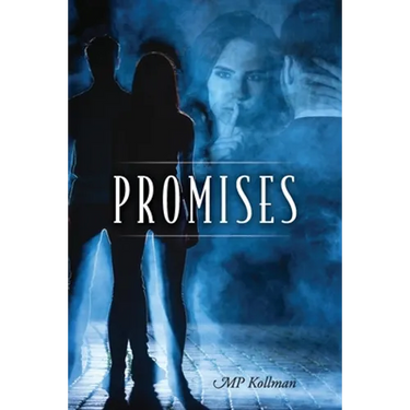Promises