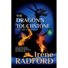 The Dragon's Touchstone