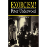 Exorcism!