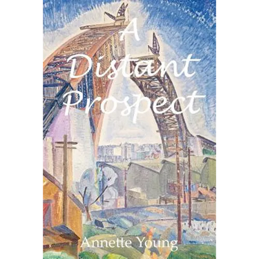 A Distant Prospect