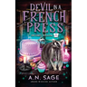Devil in a French Press