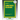 Laboratory Assistant