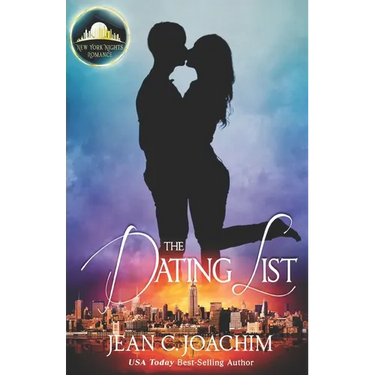 The Dating List
