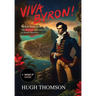 Viva Byron!