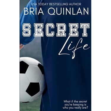 Secret Life