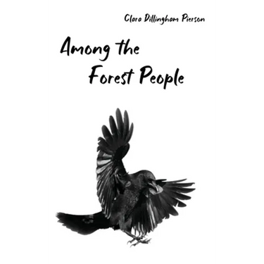 Among the Forest People