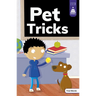 Pet Tricks