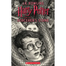 Harry Potter and the Sorcerer's Stone (Harry Potter, Book 1)