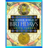 The Hidden World of Birthdays