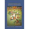 Yogacara Texts: Indo-Tibetan Sources of Dzogchen Mahamudra