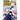 Chronicles of an Aristocrat Reborn in Another World (Manga) Vol. 14
