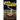 Death at the Edge of the Diamond
