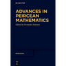 Advances in Peircean Mathematics: The Colombian School