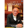 My Memoirs
