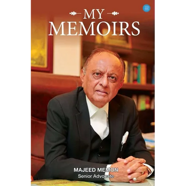 My Memoirs