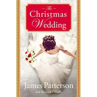 The Christmas Wedding