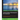 Android Native Development Kit Cookbook