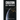 Creation Ex Nihilo